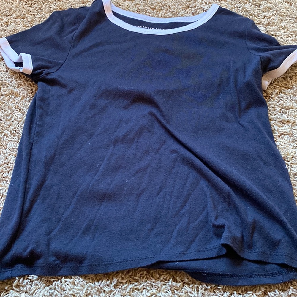 American eagle shirt